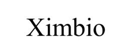 ximbio