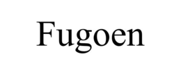 fugoen
