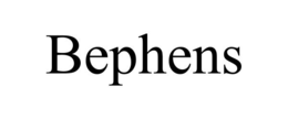 bephens