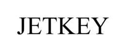 jetkey