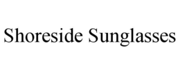 shoreside sunglasses