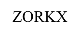 zorkx