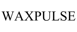 waxpulse