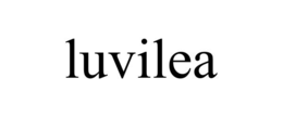 luvilea