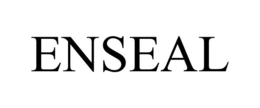 enseal