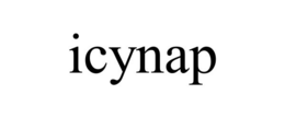 icynap