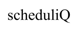 scheduliq