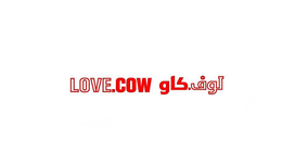 love.cow