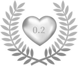 0.2