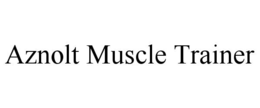 aznolt muscle trainer
