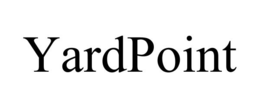 yardpoint