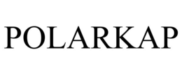 polarkap