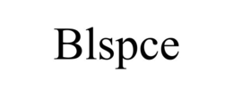 blspce