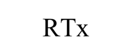 rtx
