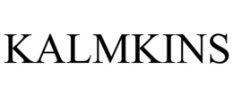 kalmkins