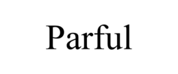 parful