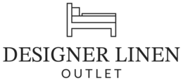 designer linen outlet