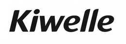 kiwelle