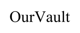 ourvault