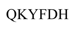 qkyfdh