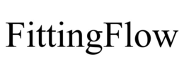 fittingflow