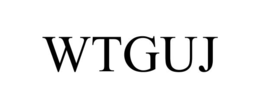 wtguj