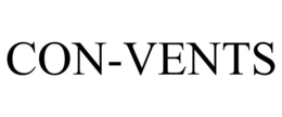 con-vents