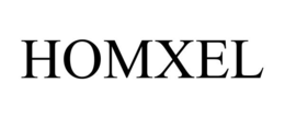 homxel