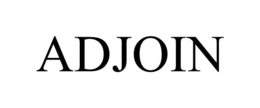 adjoin