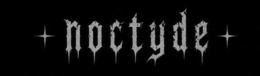 noctyde
