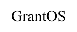 grantos