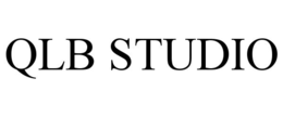 qlb studio