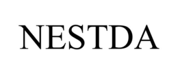 nestda