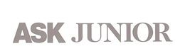ask junior