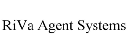 riva agent systems