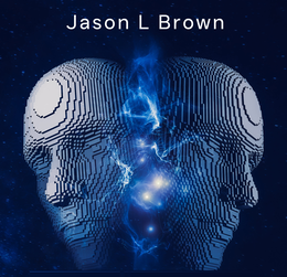 jason l brown