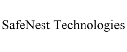 safenest technologies