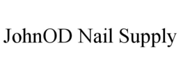 johnod nail supply