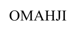 omahji
