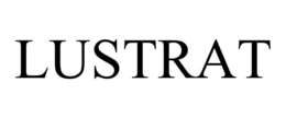 lustrat