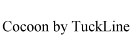 cocoon by tuckline