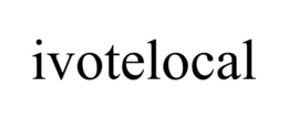 ivotelocal