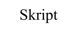 skript