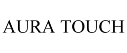 aura touch