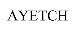 ayetch