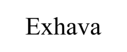 exhava