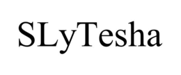 slytesha
