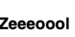 zeeeoool