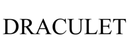 draculet