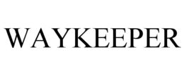 waykeeper